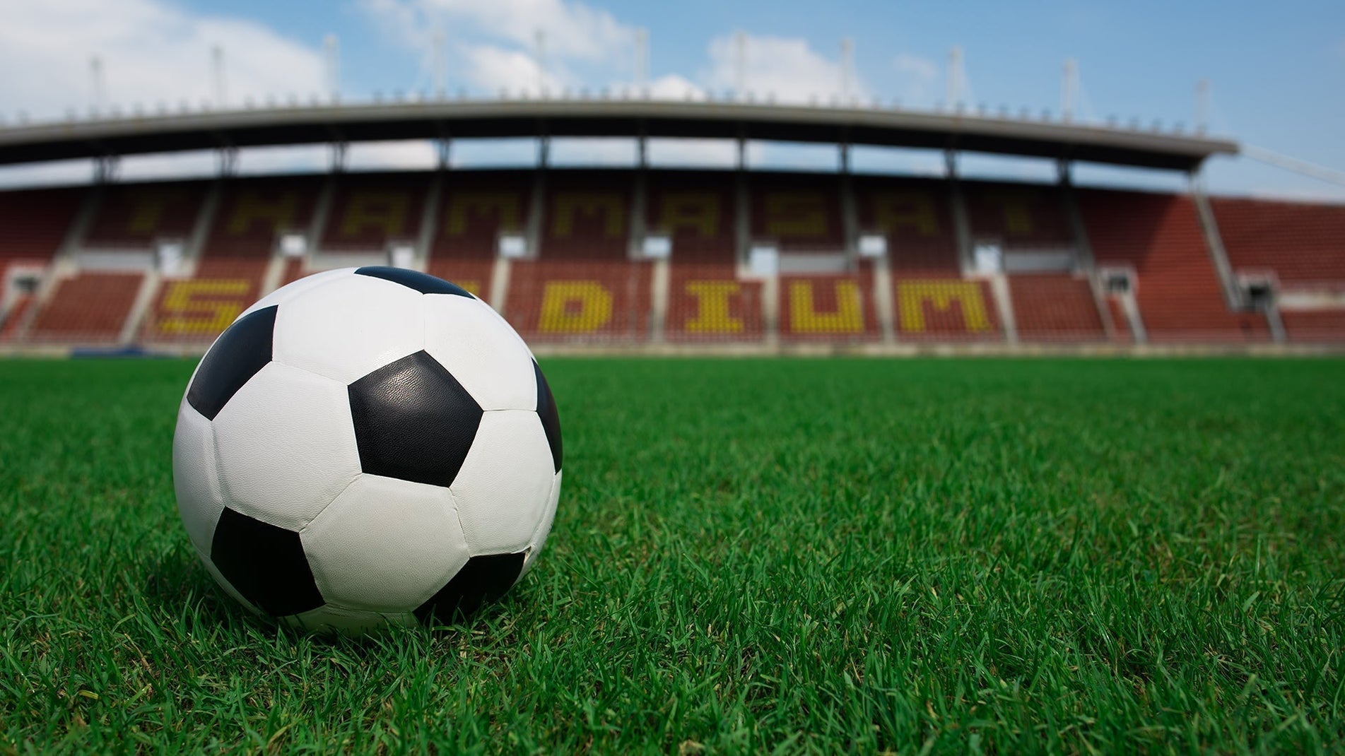 Caring for Your Football Boots: Tips to Make Them Last